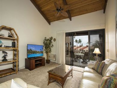 Wailea Condo 896018 Wailea Condo 896018